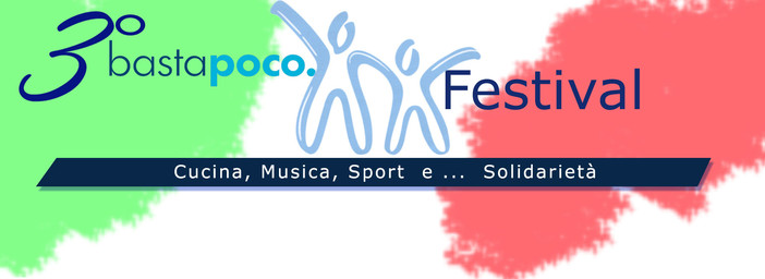 facciamounaperitivoperconoscereilfestival