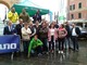 Elezioni Finale: il presidente di Regione Liguria Giovanni Toti in visita per sostenere Massimo Gualberti (FOTO e VIDEO) Elezioni Finale: il presidente di Regione Liguria Giovanni Toti in visita per sostenere Massimo Gualberti (FOTO e VIDEO)