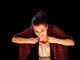 Ceriale: "Terra di Rosa" al teatro di Peagna