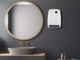 Comfort abitativo e nuove tecnologie: il ruolo dei termoarredi nel benessere domestico