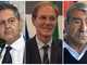Misure cautelari per Toti, Spinelli e Signorini: blitz della Finanza per tangenti, corruzione e voto di scambio