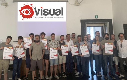 Foto comunicato stampa Foto comunicato stampa