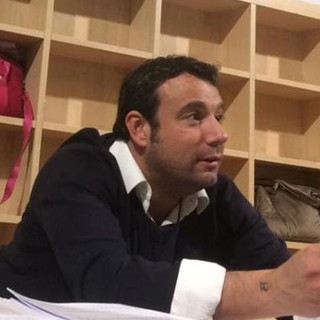 Emergenza Coronavirus anche per i giornalisti: intervista a Tommaso Fregatti, presidente del Gruppo Cronisti della Liguria