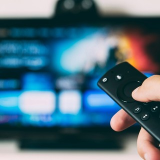 Decoder tivùsat: quale scegliere per vedere i canali gratis in HD e 4K