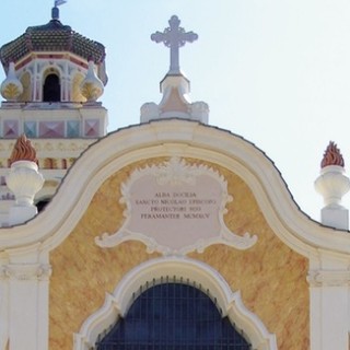 Teatro di Cairo: cala il sipario sulla stagione dei record