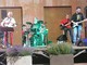 Cisano, due ritorni a "Musica in Piazza", domenica 21 "I Tre Gotti" e martedì 23 “Alma Jazy Quartet”
