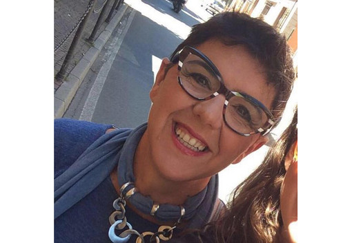 Rimozione del legname sulle spiagge, il gruppo "Per Finale": "Manovra di bilancio non da buoni amministratori" Rimozione del legname sulle spiagge, il gruppo "Per Finale": "Manovra di bilancio non da buoni amministratori"