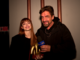 Sanremo 2024, Tapiro d'Oro ad Annalisa: "Non ero triste ma emozionata", e sul rigassificatore: "Non lo gradirei" Sanremo 2024, Tapiro d'Oro ad Annalisa: "Non ero triste ma emozionata", e sul rigassificatore: "Non lo gradirei"