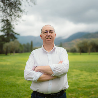 Garlenda 2024, il candidato sindaco Tezel presenta la squadra: il 5 maggio nella palestra comunale