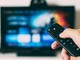 Decoder tivùsat: quale scegliere per vedere i canali gratis in HD e 4K Decoder tivùsat: quale scegliere per vedere i canali gratis in HD e 4K