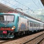 Lavori sul nodo di Genova, da Assoutenti un “vademecum" delle modifiche alla circolazione dei treni per i liguri