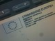 Vado: la Commissione Europea accoglie e protocolla la denuncia contro l'ampliamento di Tirreno Power Vado: la Commissione Europea accoglie e protocolla la denuncia contro l'ampliamento di Tirreno Power