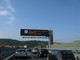 Autostrade, decisione presa: bivio A10/A26 resta aperto nei prossimi due fine settimana