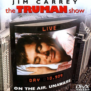 Dopo Canavese, quali garanzie? (di Paolo Forzano)