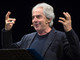 Da Giorgio Faletti a Tullio Solenghi, grandi nomi per Parole e Musica, la nuova stagione teatrale a Quiliano Da Giorgio Faletti a Tullio Solenghi, grandi nomi per Parole e Musica, la nuova stagione teatrale a Quiliano