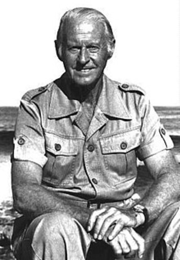 I reperti archeologici prelevati da Thor Heyerdahl torneranno all'Isola di Pasqua