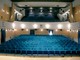 Pietra, al teatro Moretti arriva la commedia "Dove vai tutta nuda?" Pietra, al teatro Moretti arriva la commedia "Dove vai tutta nuda?"