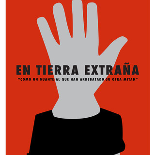 A Savona giovedì proiezione del documentario "En Tierra Extrana"