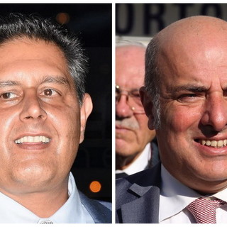 Code sulla A10, Toti attacca: "Blocco inaccettabile. Convocato vertici di Autostrade"