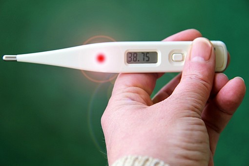 Influenza: in Liguria 137 casi in una settimana