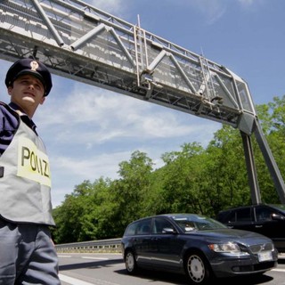 Il piede pesante tradisce Super Mario Balotelli, sono già 3 le multe ricevute dal tutor tra Albisola e Celle