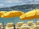 Turismo in Liguria, agosto 2022 migliore del pre-Covid. Prospettive positive anche per settembre