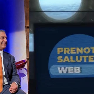 Prenotazione online di esami e visite mediche, parte domani la piattaforma "Prenoto Salute"