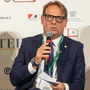 Trasporto pubblico locale, approvato il Ddl 126: 162 milioni per il TPL ligure, Scajola annuncia la nuova Agenzia regionale Trasporto pubblico locale, approvato il Ddl 126: 162 milioni per il TPL ligure, Scajola annuncia la nuova Agenzia regionale