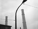 La Centrale Tirreno Power di Vado è spenta. Perchè?