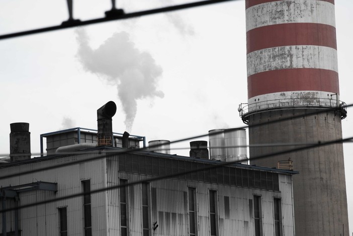 Processo Tirreno Power, "Uniti per la Salute": "Il consulente della difesa ha ammesso che il suo studio sulla mortalità e i ricoveri non è in grado di riferire sugli effetti sanitari della centrale" Processo Tirreno Power, "Uniti per la Salute": "Il consulente della difesa ha ammesso che il suo studio sulla mortalità e i ricoveri non è in grado di riferire sugli effetti sanitari della centrale"