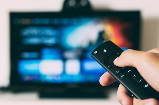 Decoder tivùsat: quale scegliere per vedere i canali gratis in HD e 4K Decoder tivùsat: quale scegliere per vedere i canali gratis in HD e 4K