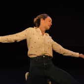 © Photo Théâtre des Muses