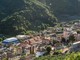 Una stagione di cantieri a Tovo San Giacomo: opere pubbliche per oltre 2 milioni e mezzo di euro