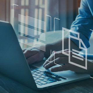 Lavoro autonomo, sportelli informativi nei centri per l'impiego. Berrino: "Presto in tutti i centri della Liguria"