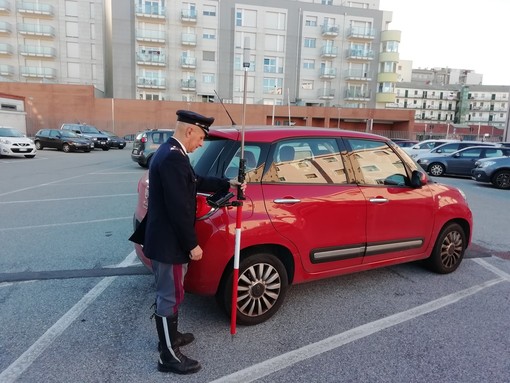 Un nuovo software per la rilevazione e la ricostruzione degli incidenti in dotazione alla Polizia Stradale di Savona