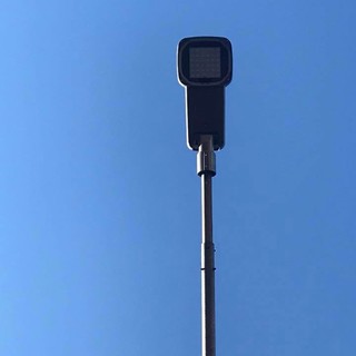 Albenga: in arrivo l'illuminazione a led e nuove telecamere di videosorveglianza con il progetto ELENA