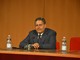 Porti e logistica, Toti: "Liguria al lavoro per farsi trovare pronta alla ripartenza" Porti e logistica, Toti: "Liguria al lavoro per farsi trovare pronta alla ripartenza"