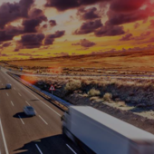 Differenze tra trasloco nazionale e all’estero Differenze tra trasloco nazionale e all’estero