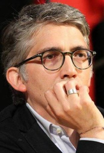 “ILVA Football Club”-Il filo rosso che lega Savona a Taranto-Il lavoro senza la salute