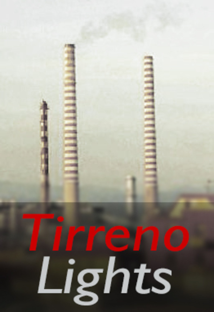 Bandire il fumo negli spazi pubblici. Era ora. Ma TUTTI i fumi, specie quelli particolarmente copiosi e dannosi Bandire il fumo negli spazi pubblici. Era ora. Ma TUTTI i fumi, specie quelli particolarmente copiosi e dannosi