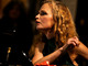 Alassio, recital pianistico di Tatiana Larionova nell’ex Chiesa Anglicana