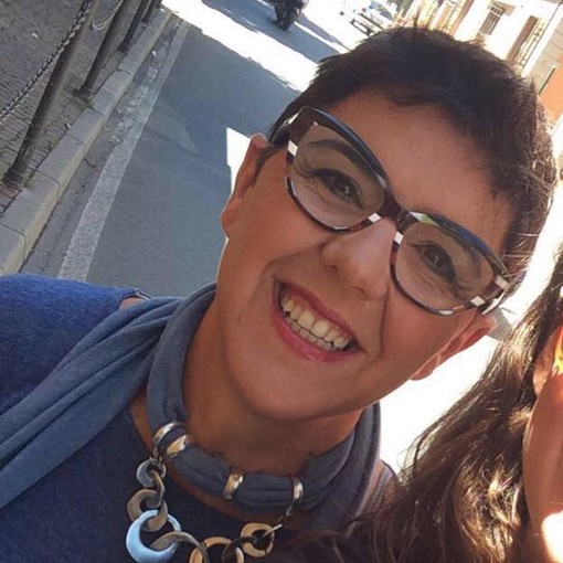 Ordinanza anti-alcool a Finale Ligure, Tiziana Cileto: "Chi reprime non sa educare"