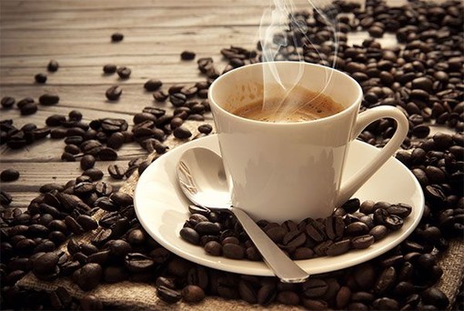 Il 1° ottobre è la Giornata internazionale del caffè, un bene sempre più caro Il 1° ottobre è la Giornata internazionale del caffè, un bene sempre più caro