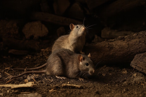 L'uomo morto nell'Albenganese per la "malattia dei topi": differenze tra leptospirosi e hantavirus L'uomo morto nell'Albenganese per la "malattia dei topi": differenze tra leptospirosi e hantavirus