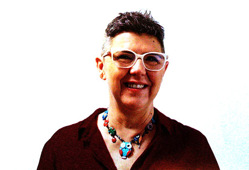 Tiziana Cileto, candidata sindaco "Per Finale": "Le scuole cittadine sono un'eccellenza, devono tornare a essere belle e vivibili" Tiziana Cileto, candidata sindaco "Per Finale": "Le scuole cittadine sono un'eccellenza, devono tornare a essere belle e vivibili"