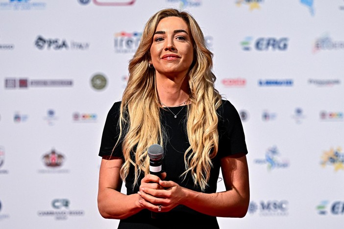 Campioni in passerella il 18 maggio al Porto Antico nel "Galà delle Stelle" dedicato alla Gigi Ghirotti