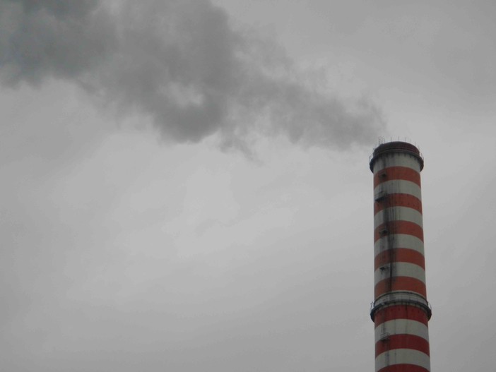 Il Fatto Quotidiano: Tirreno Power accusa il colpo, minaccia e replica con la solita storia del "Noi tutto ok" Il Fatto Quotidiano: Tirreno Power accusa il colpo, minaccia e replica con la solita storia del "Noi tutto ok"