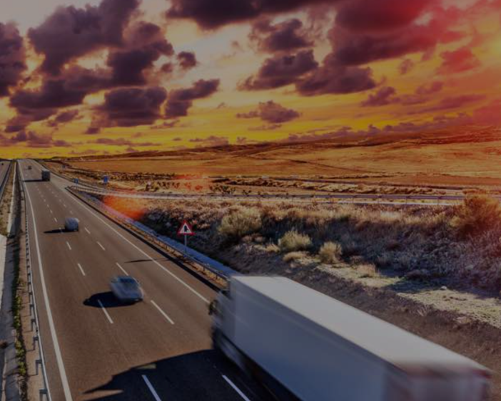 Differenze tra trasloco nazionale e all’estero Differenze tra trasloco nazionale e all’estero