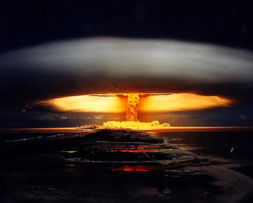 Clamoroso! Andora dice stop al cemento Clamoroso! Andora dice stop al cemento