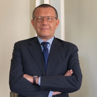 Bilancio Banca d’Alba: tra sostegno alla comunità e crescita sostenibile